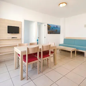 Tramuntana Appartamento